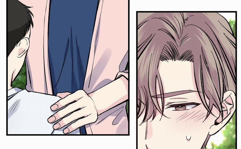 Vị Ngọt Đôi Môi 31 trang 89