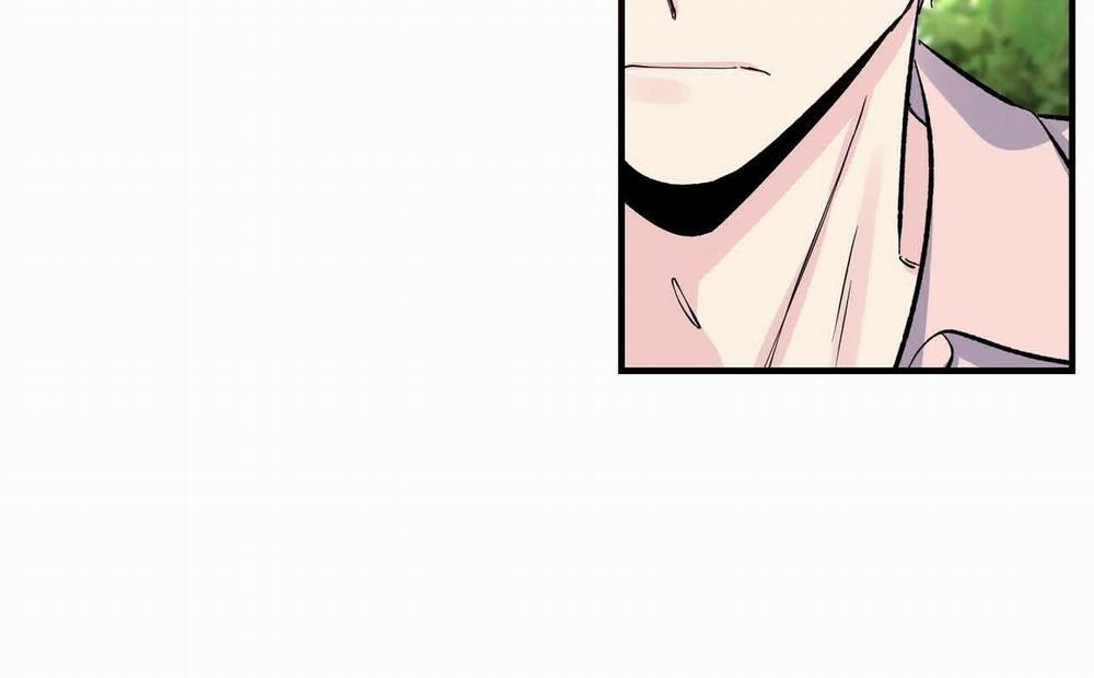 Vị Ngọt Đôi Môi 31 trang 90