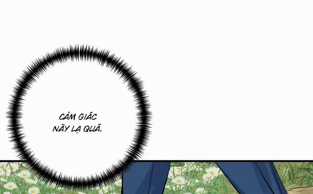 Vị Ngọt Đôi Môi 31 trang 92