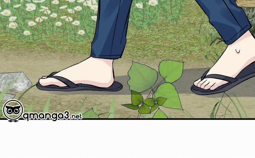 Vị Ngọt Đôi Môi 31 trang 93