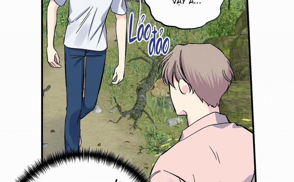 Vị Ngọt Đôi Môi 31 trang 95