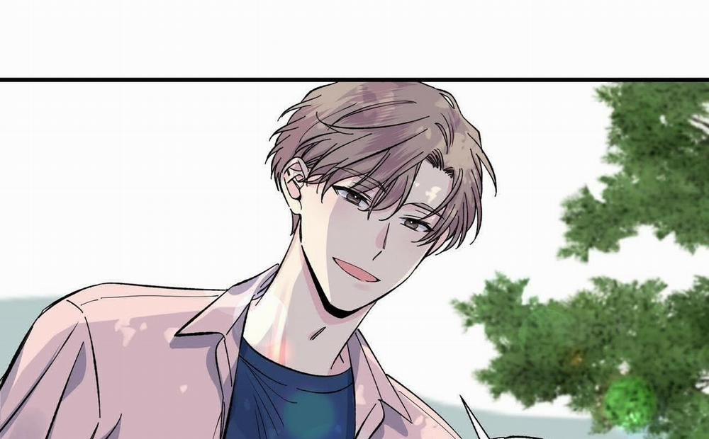 Vị Ngọt Đôi Môi 31 trang 97