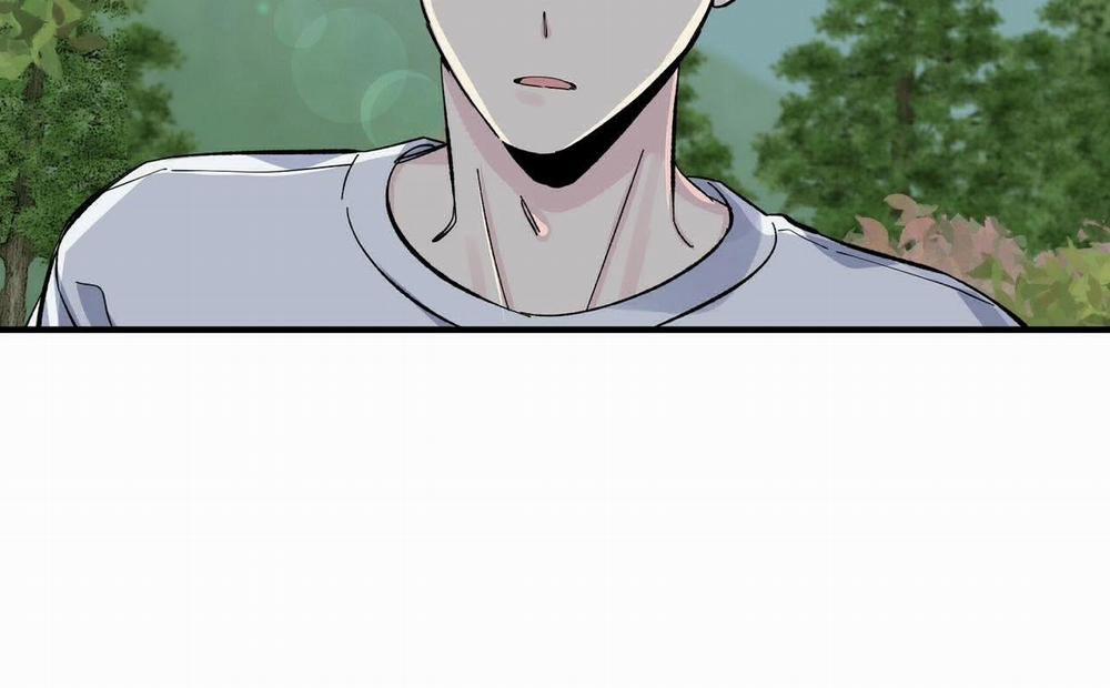 Vị Ngọt Đôi Môi 31 trang 99