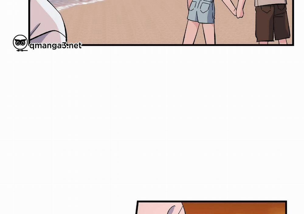 Vị Ngọt Đôi Môi 32 trang 102