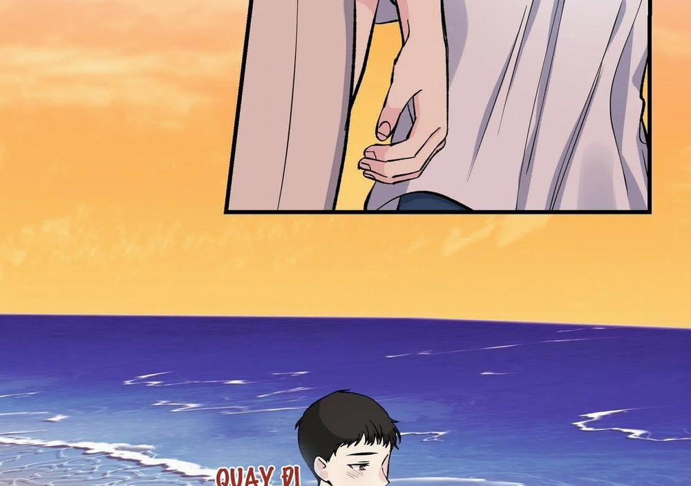 Vị Ngọt Đôi Môi 32 trang 104