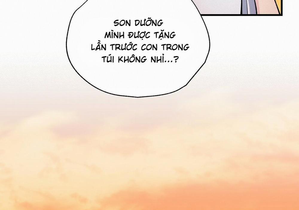 Vị Ngọt Đôi Môi 32 trang 112