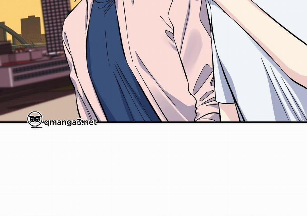 Vị Ngọt Đôi Môi 32 trang 114