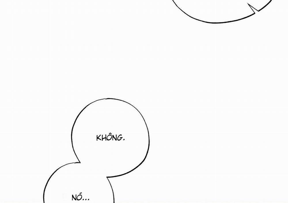 Vị Ngọt Đôi Môi 32 trang 116