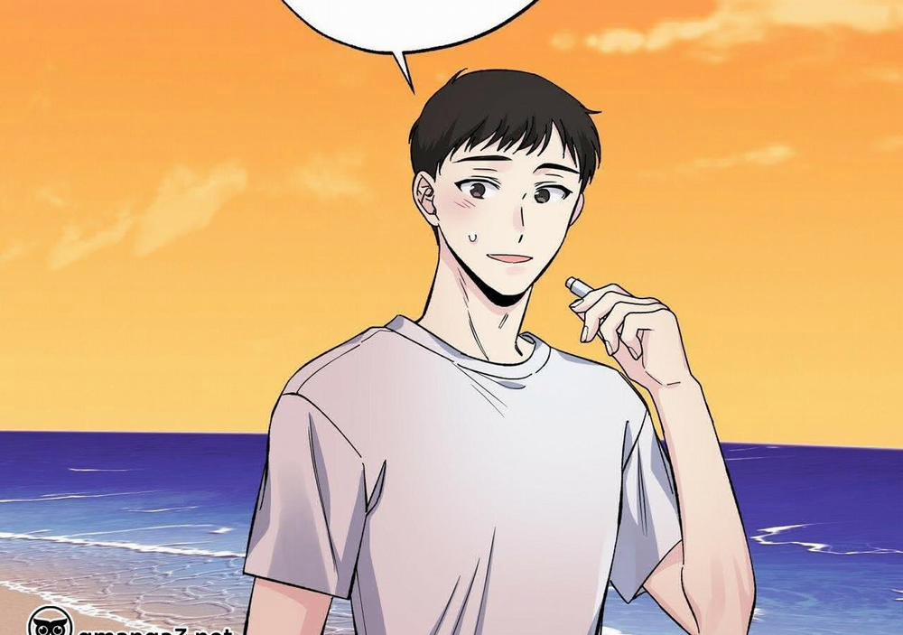 Vị Ngọt Đôi Môi 32 trang 118