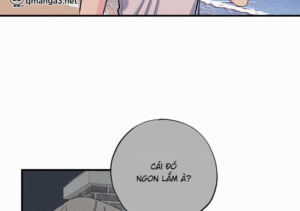 Vị Ngọt Đôi Môi 32 trang 119