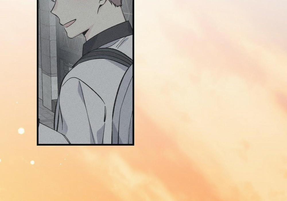 Vị Ngọt Đôi Môi 32 trang 122