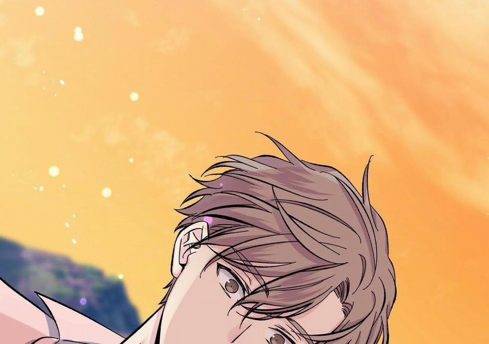 Vị Ngọt Đôi Môi 32 trang 123