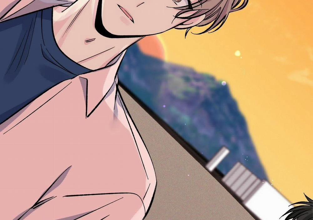 Vị Ngọt Đôi Môi 32 trang 124