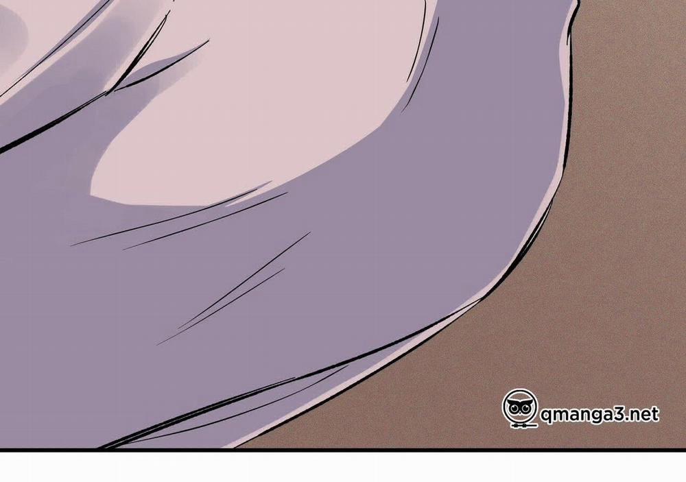 Vị Ngọt Đôi Môi 32 trang 126