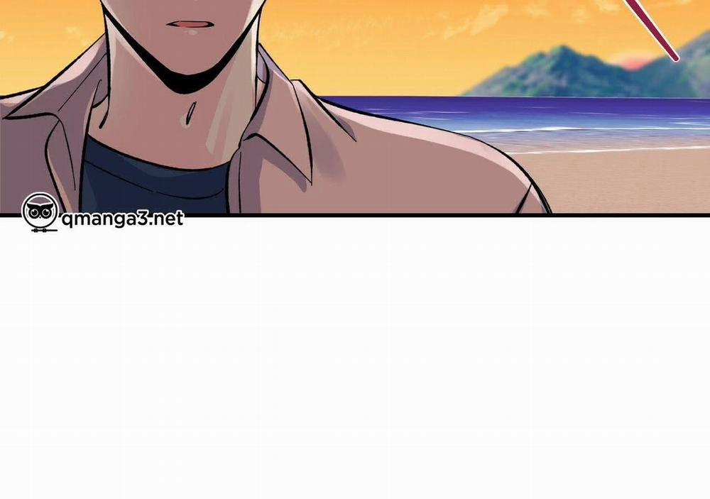 Vị Ngọt Đôi Môi 32 trang 129