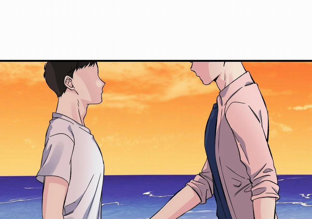 Vị Ngọt Đôi Môi 32 trang 130