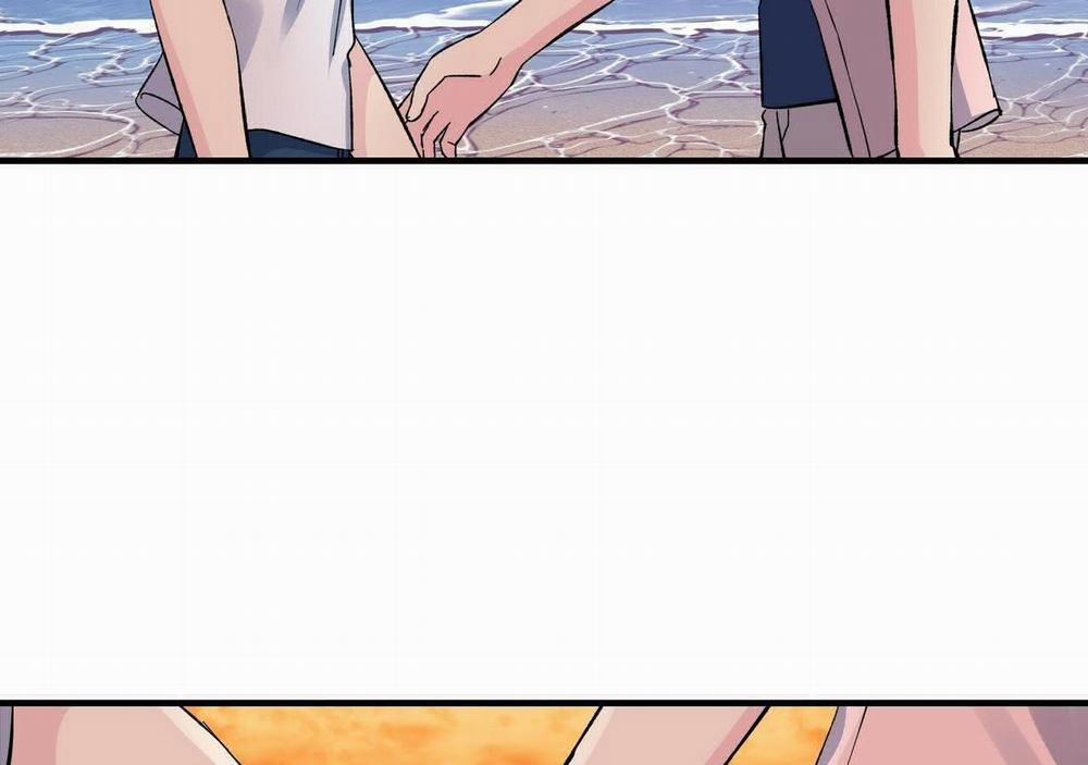 Vị Ngọt Đôi Môi 32 trang 131