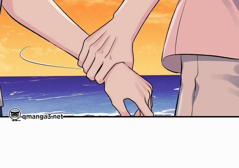 Vị Ngọt Đôi Môi 32 trang 132