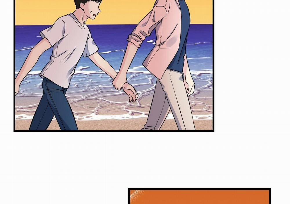 Vị Ngọt Đôi Môi 32 trang 136