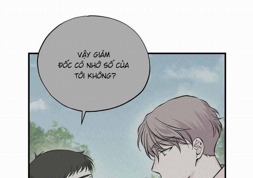 Vị Ngọt Đôi Môi 32 trang 14