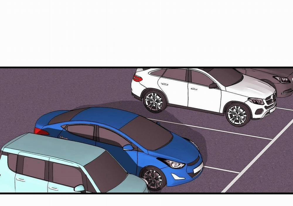 Vị Ngọt Đôi Môi 32 trang 140