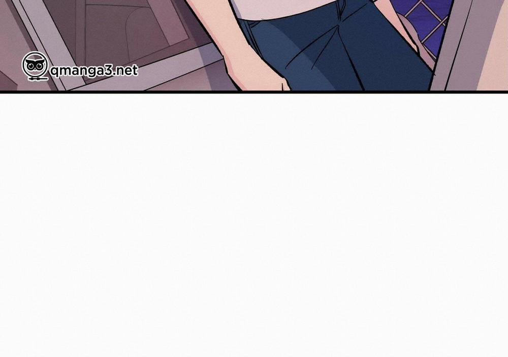 Vị Ngọt Đôi Môi 32 trang 143