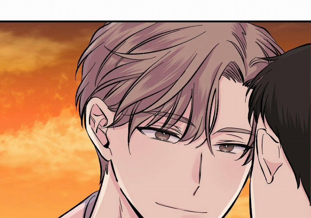 Vị Ngọt Đôi Môi 32 trang 145