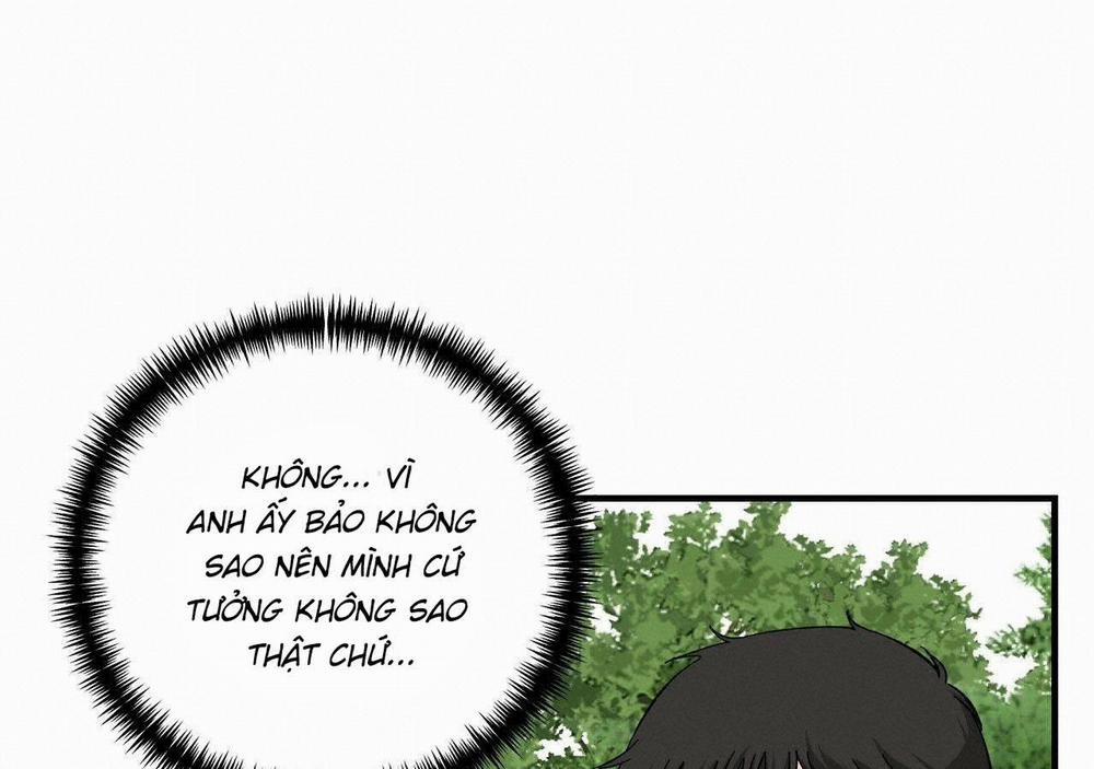 Vị Ngọt Đôi Môi 32 trang 16