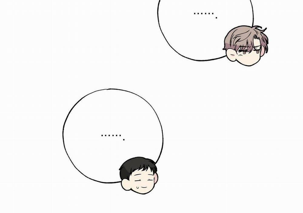 Vị Ngọt Đôi Môi 32 trang 21