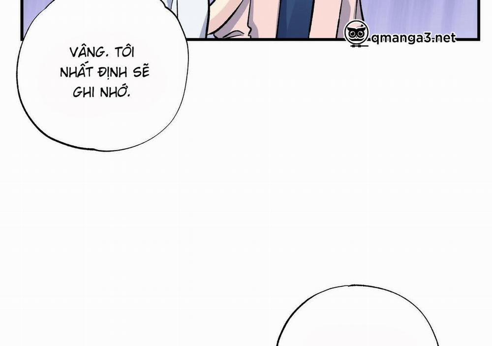 Vị Ngọt Đôi Môi 32 trang 24