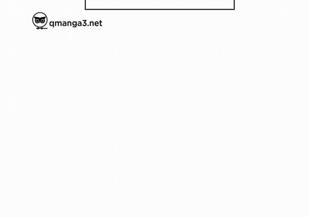 Vị Ngọt Đôi Môi 32 trang 27