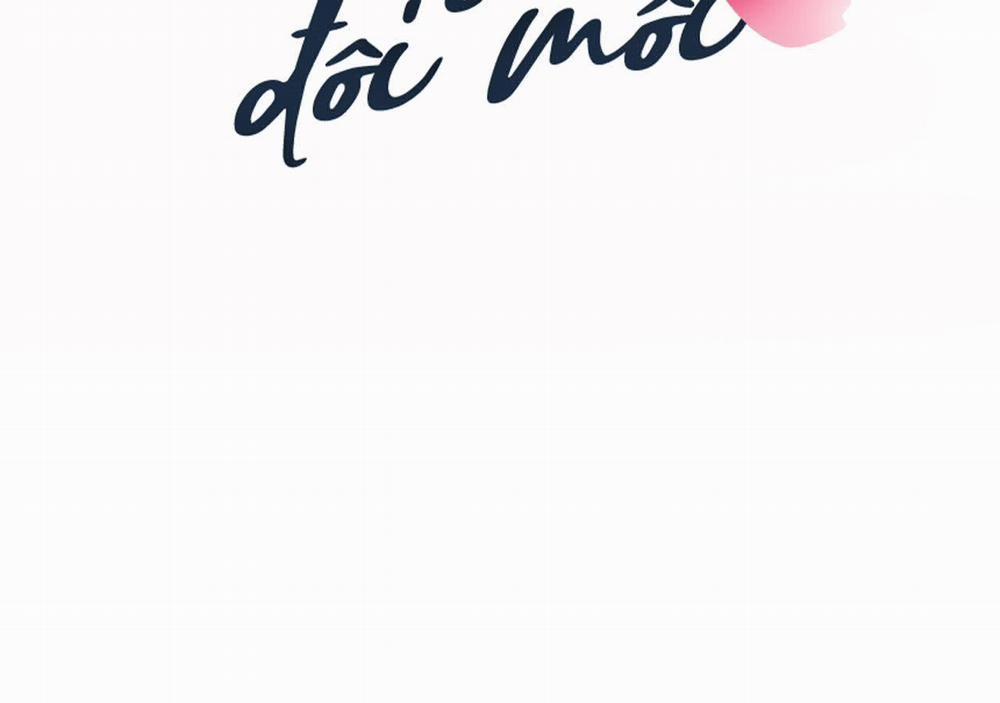Vị Ngọt Đôi Môi 32 trang 29