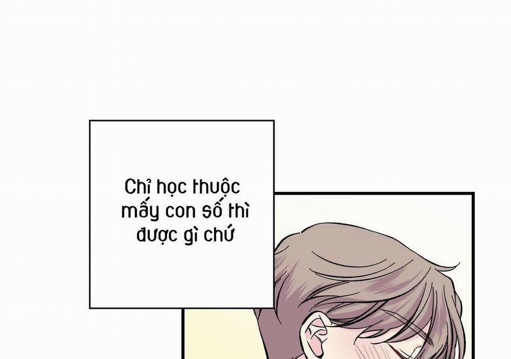 Vị Ngọt Đôi Môi 32 trang 33