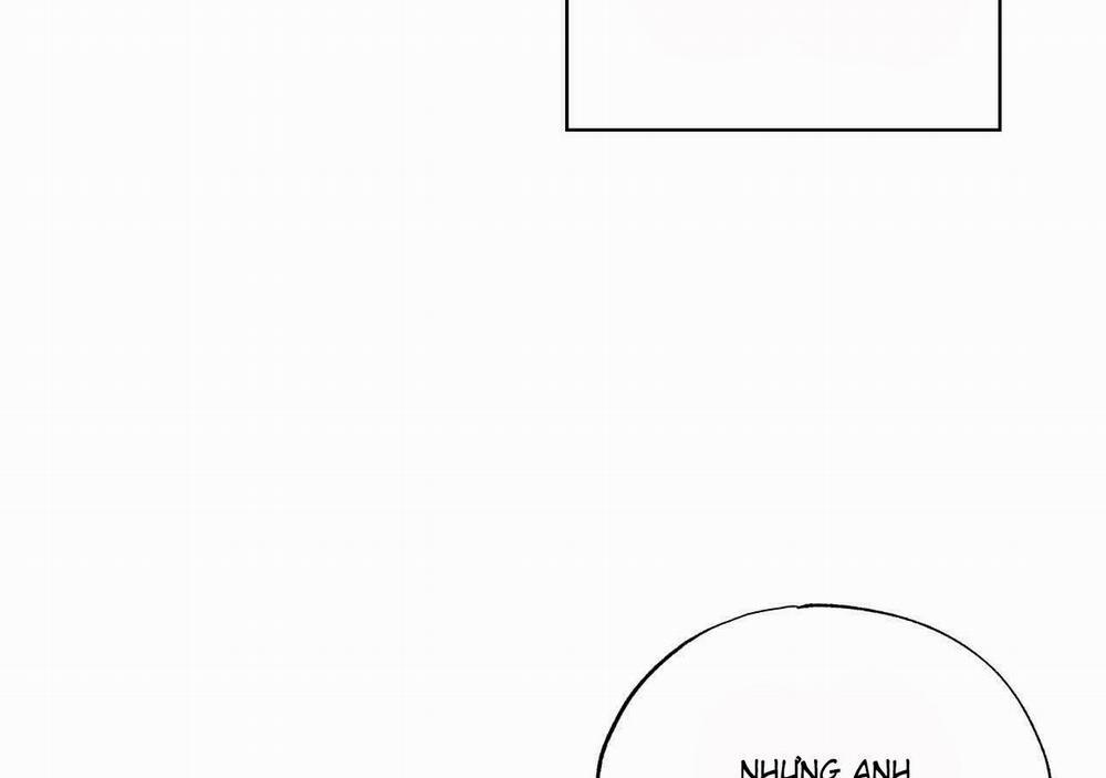 Vị Ngọt Đôi Môi 32 trang 35