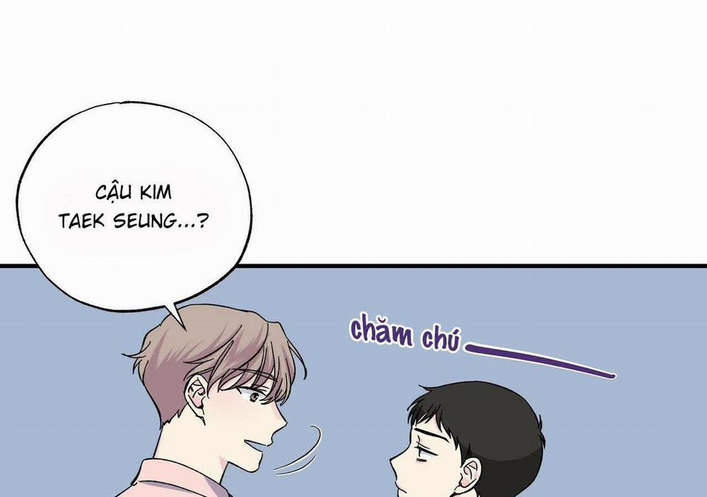 Vị Ngọt Đôi Môi 32 trang 42