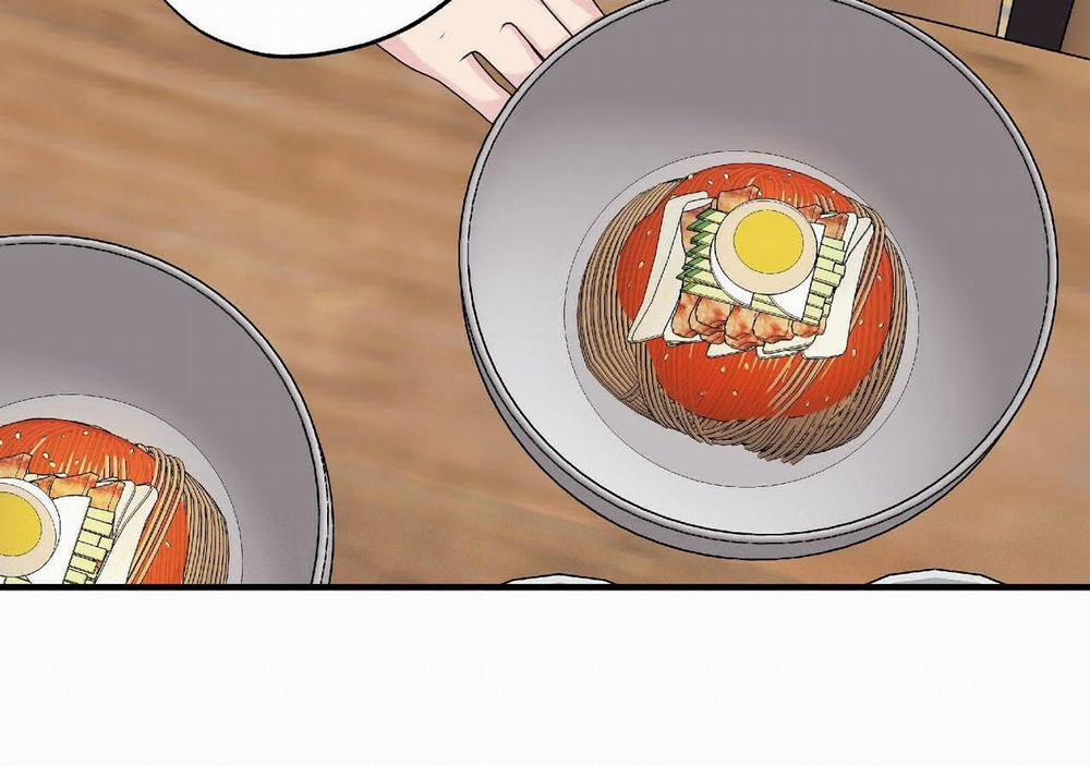 Vị Ngọt Đôi Môi 32 trang 47