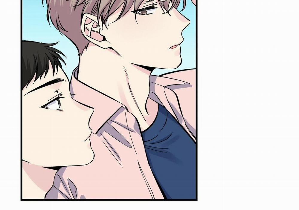 Vị Ngọt Đôi Môi 32 trang 5