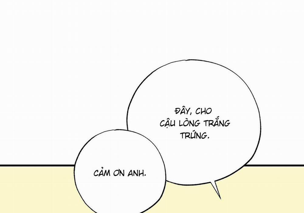 Vị Ngọt Đôi Môi 32 trang 53