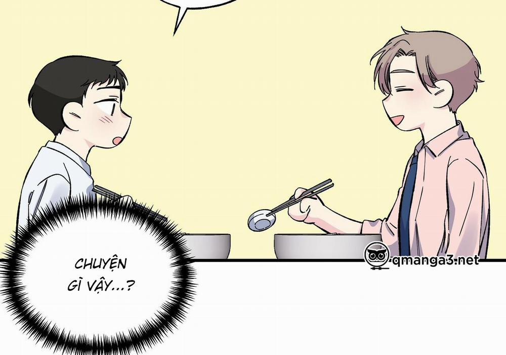 Vị Ngọt Đôi Môi 32 trang 54