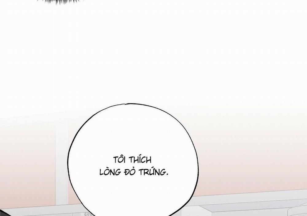 Vị Ngọt Đôi Môi 32 trang 55