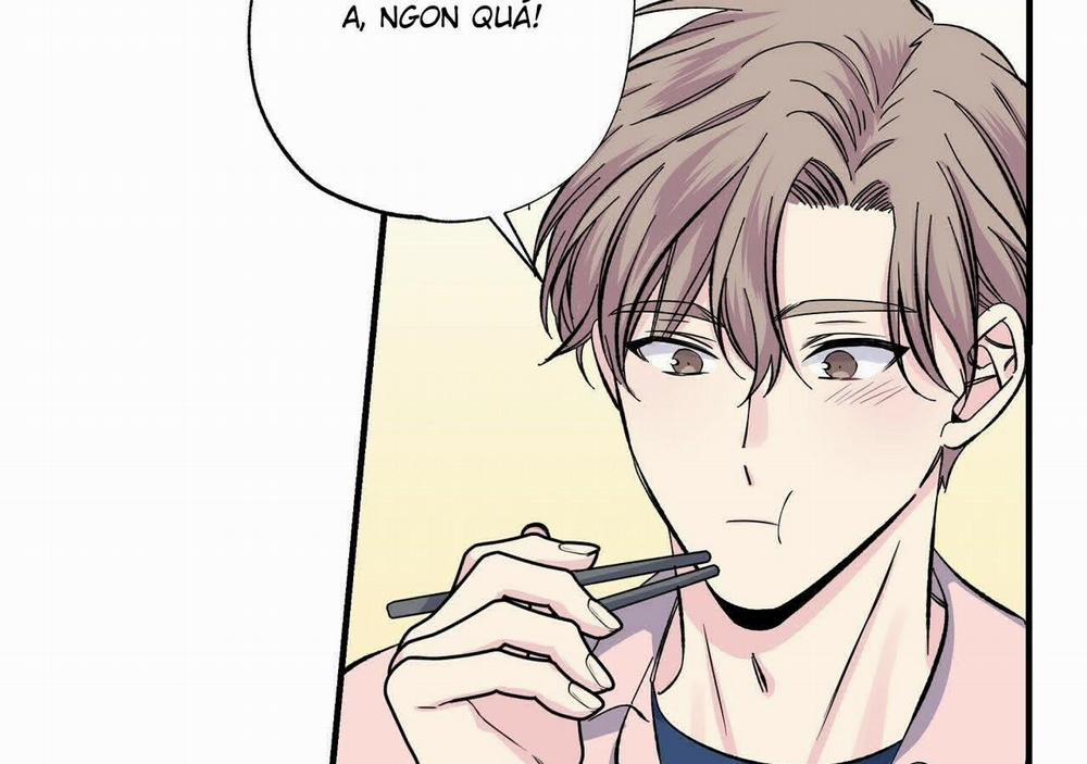 Vị Ngọt Đôi Môi 32 trang 61