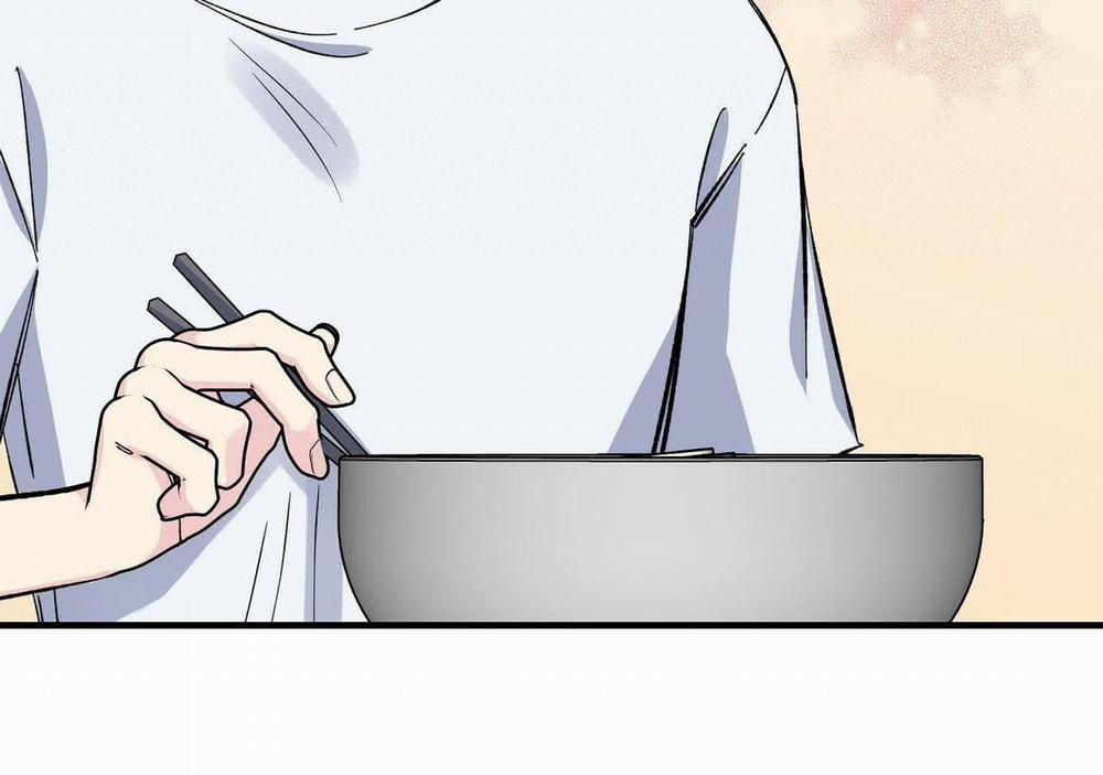 Vị Ngọt Đôi Môi 32 trang 64