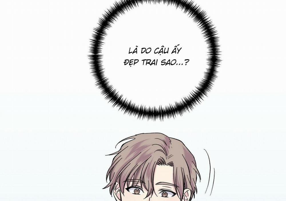 Vị Ngọt Đôi Môi 32 trang 68