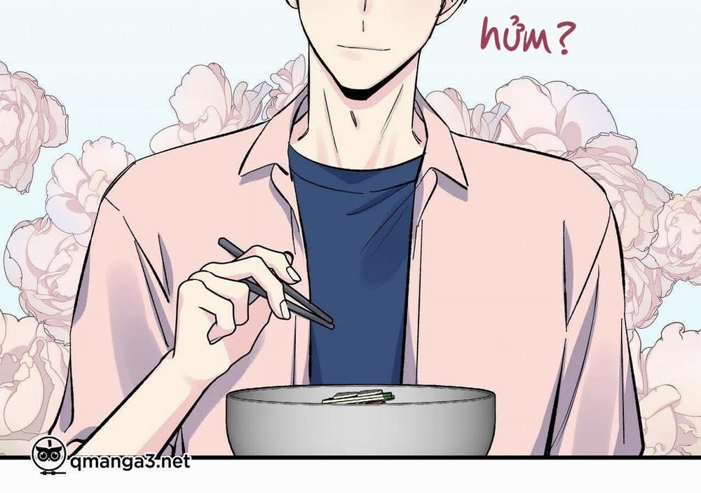 Vị Ngọt Đôi Môi 32 trang 69