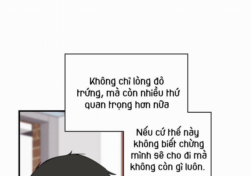 Vị Ngọt Đôi Môi 32 trang 70