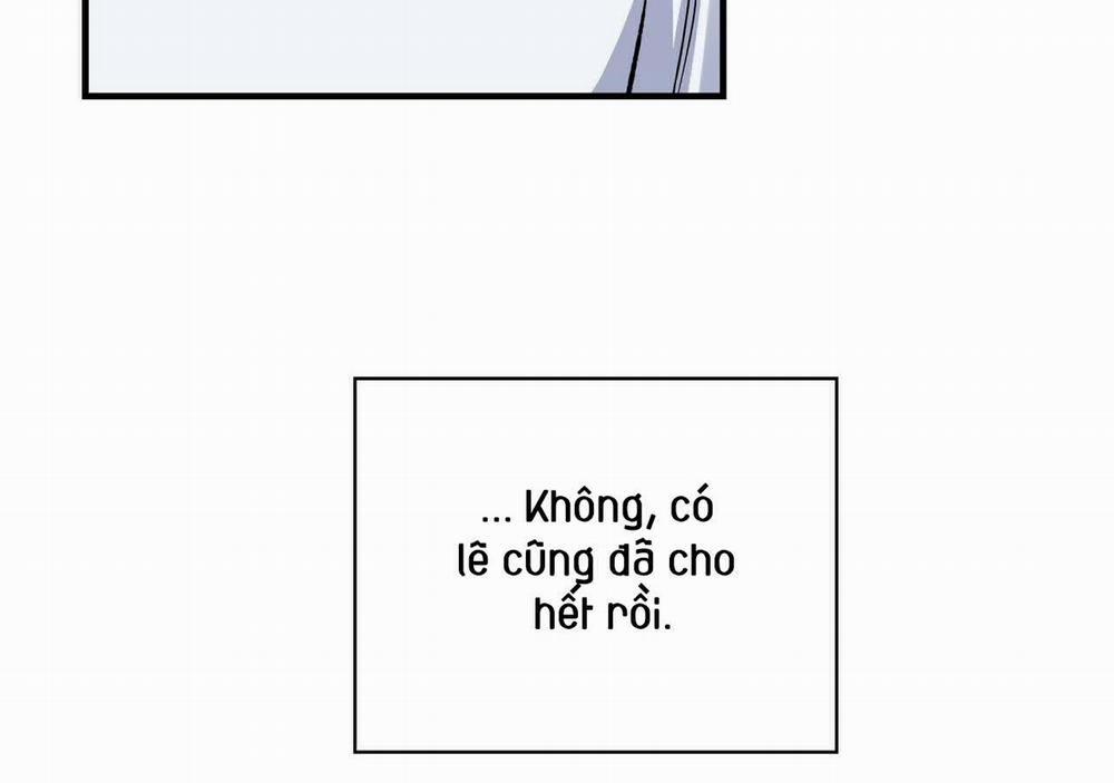 Vị Ngọt Đôi Môi 32 trang 72