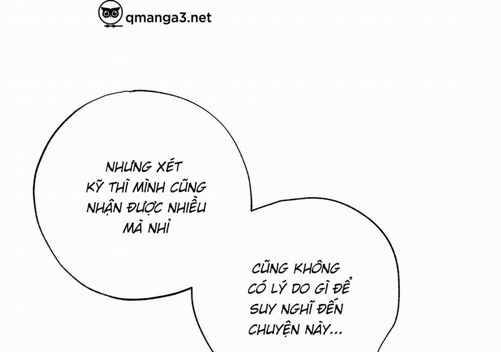 Vị Ngọt Đôi Môi 32 trang 73