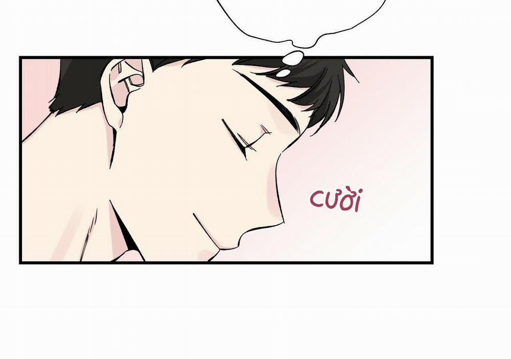 Vị Ngọt Đôi Môi 32 trang 74