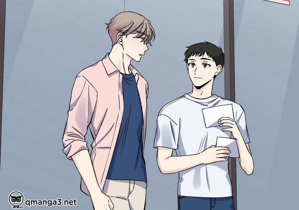 Vị Ngọt Đôi Môi 32 trang 77