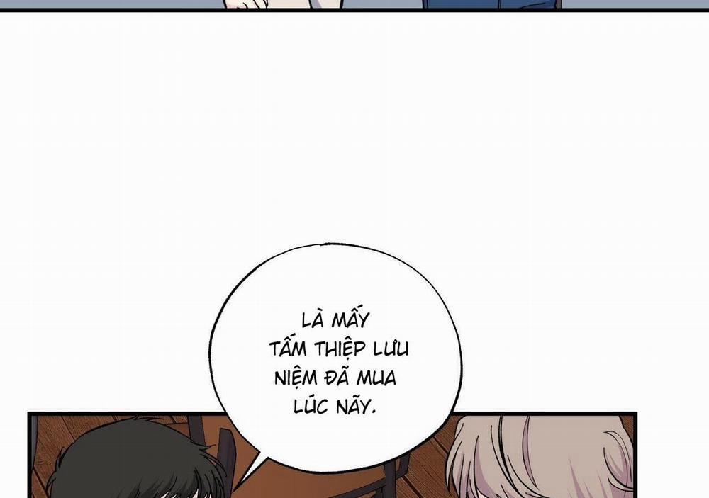 Vị Ngọt Đôi Môi 32 trang 78